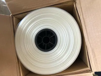 ULINE S-6520