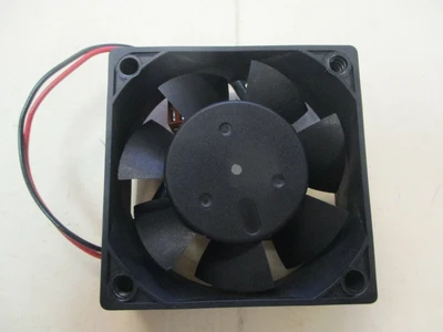 USED Fonsan DFD0612H