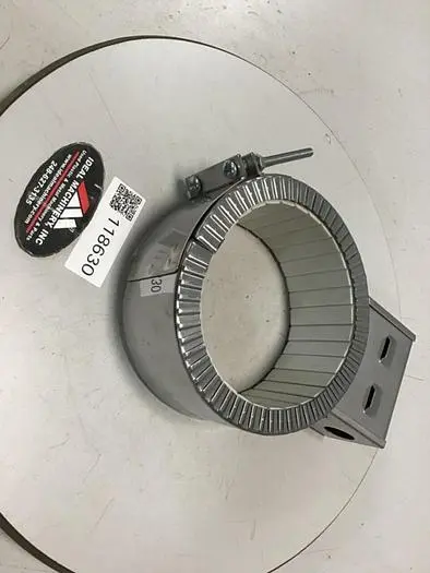 NEW IMS 101941