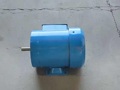 NEW AMEG YSN5624GM
