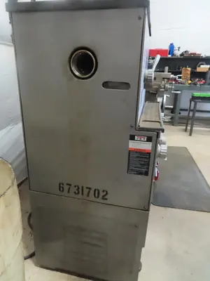 2017 JET GH-1860ZX Manual Lathes | MD Equipment Services LLC (6)