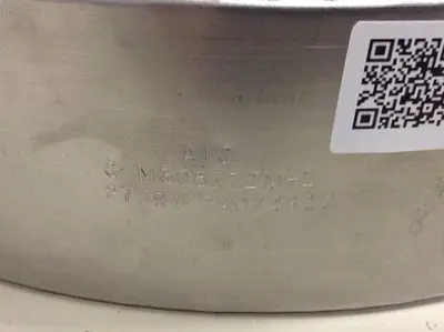 USED AIC C-M305E72M-1