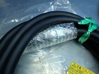 USED DENSO 4101413682