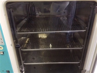 Used KENDRO _UNKNOWN_ Lab Refrigerators Connecticut US | DMC Industries #1281974