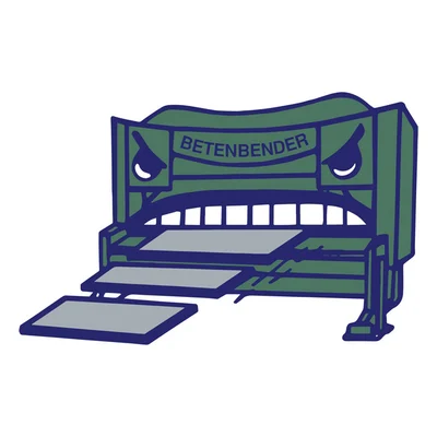 BETENBENDER
