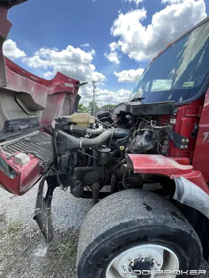 Used DITCH DITCH WITCH FM13V Pugmill Mixing Plants Florida US | HDD Broker #1346856
