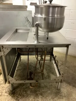 USED Cleveland 24CEM26