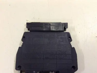 USED PHOENIX CONTACT USIG