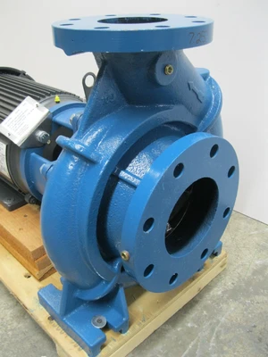 NEW Scot 3240K068