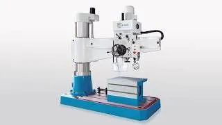 NEW KNUTH R-V