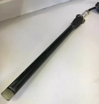 USED Mobile Mark 0D9-2400PTA