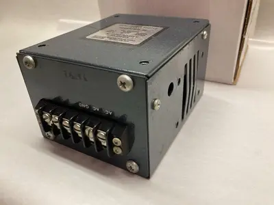 Used PMC POWERTWIN-99 Miscellaneous Equipment (Electrical & Power) Ohio US | Surplus Asset Holdings #1244833