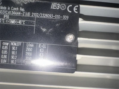 Used 2021 HOMAG "MOULDTEQ M-300" Woodworking Moulders Texas US | MachineryMax #1488395