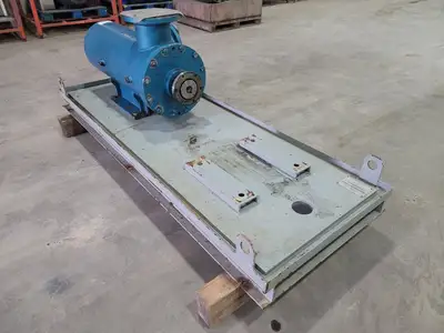 USED PLENTY MIRRLESS HEA 125-3NL
