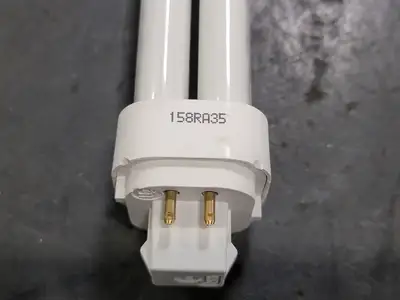 NEW GENERAL ELECTRIC F26DBX/835/ECO4P