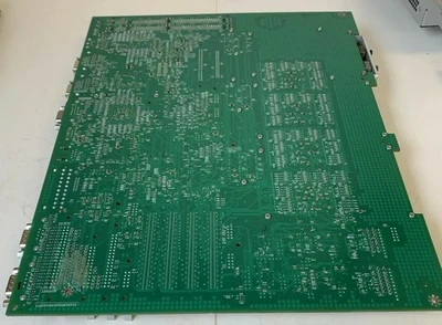 USED Fuji PFS147A-03