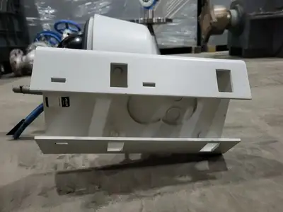 USED ARECONT VISION AV4100M