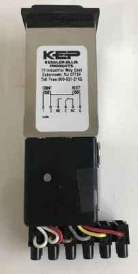 NEW KEP EVS1313