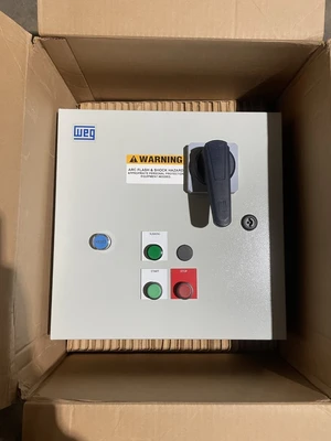 USED GRANUTEC TFG1616HD40