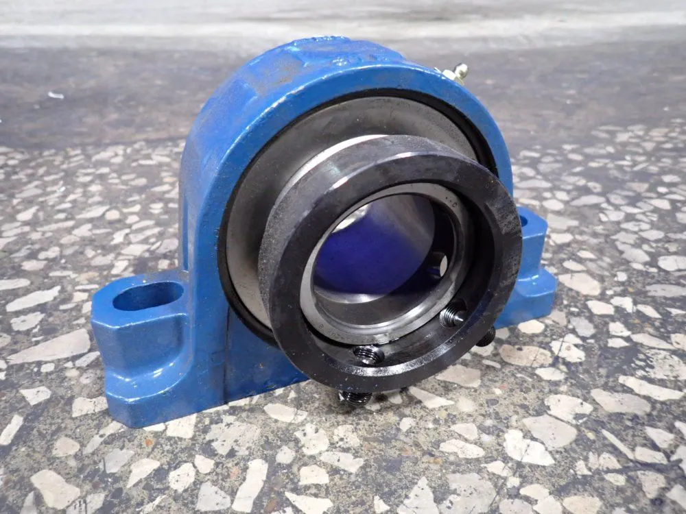 Used SKF SYR 2.7/1618 Tooling & Accessories (Other) Ohio US | HGR 24 #1131374