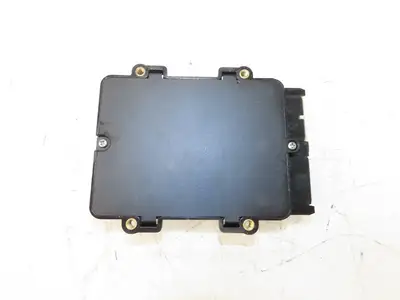 Speedshield M-VAMA-G63-40 Velocity Asset Manager Module Off Hyster E100XN