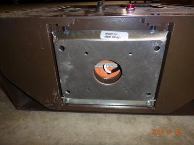 Cooper Outdoor Lights(Wall Mount/Down Mount)