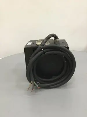 USED ATHENA MFFMP2K