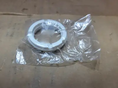 New | in-Stock WEMCO 4581.SLC1 Parts (Hydraulics and Pneumatics) British Columbia CA | Lenmark #1440578