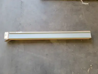 NEW LEGRAND G4000C
