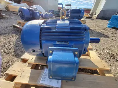 NEW TECO-WESTINGHOUSE APH01506TE5-841M