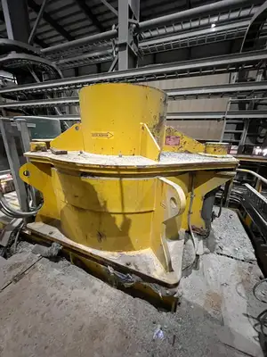 USED REMCO SD-GEKKO 1530-304-14