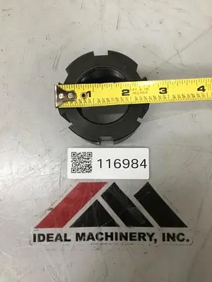 USED ARBURG 221-M-350-75U / TBN