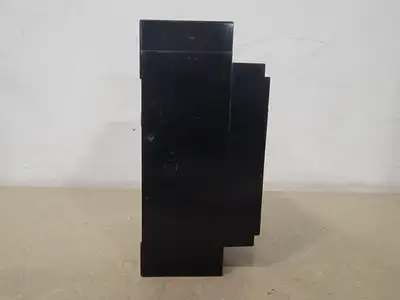 USED SQUARE D QBL32225