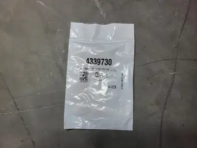 NEW CATERPILLAR 485-2735