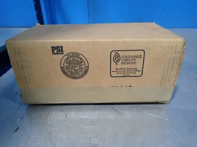 New | in-Stock 2020 HYDAC LF ON 60IC10BM1.0/3B6 Pumps Ohio US | HGR 24 #975903