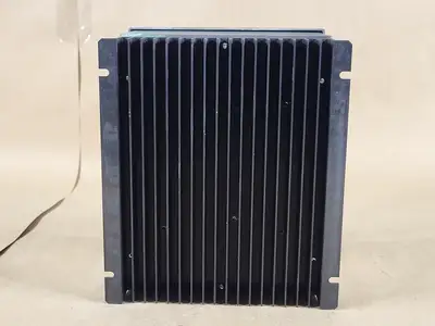 NEW AC TECH M1510E