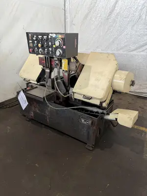 USED MARVEL PA10