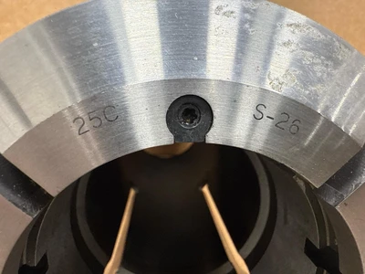 _UNKNOWN_ _UNKNOWN_ Other Workholding | Fram Fram LLC (12)