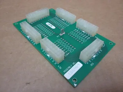 USED MILLER 186969