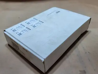 New | in-Stock MOBA 350690002 Misc Electrical & Power Parts British Columbia CA | Lenmark #1439832