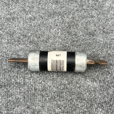 Used Bussmann FRN-R-175 Fuses California US | Davliegogo LLC #1706568