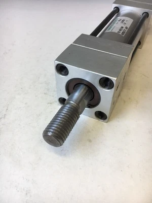 NEW Numatics P2EI-03A1C-DAA0