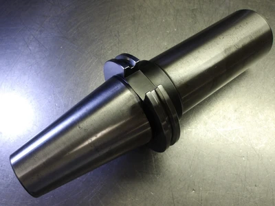 Kaiser CAT50 KAB6 Modular Tool Holder 6.75" Pro 11.326.665 (LOC1441)