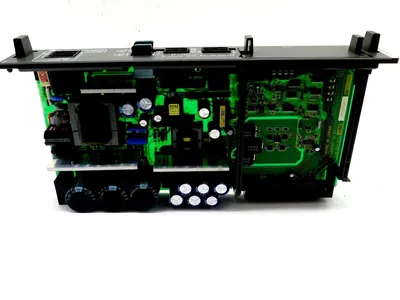 USED FANUC A16B22030370 13E