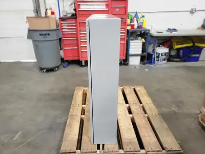 NEW HOFFMAN CSD42368