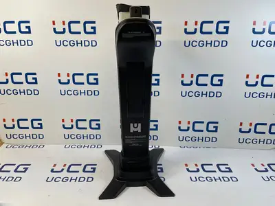 Used UNDERGROUND MAGNETICS _UNKNOWN_ Surveying Equipment Florida US | UCG Underground Supplies #1405855