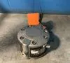 Used GRACO 24B550 Pumps Ohio US | HGR 24 #1290107