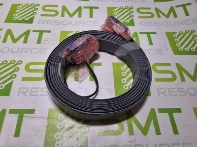 UNIVERSAL INSTRUMENTS XMTR 50085005 FLEX CABLE ASSEMBLY - NEW