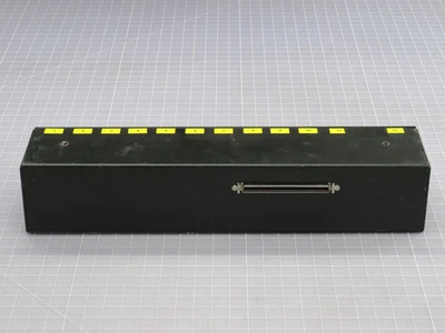 Used GALIL MOTION CONTROL _UNKNOWN_ I/O Boards & Replacement Parts | OCO Industrial #1661122