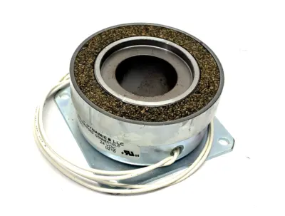 New | in-Stock Inertia Dynamics 1115-2611 Motor Control Parts Michigan US | Maverick Industrial Sales #1395456